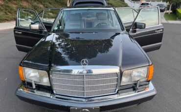 300-se-mercedes-1989-58