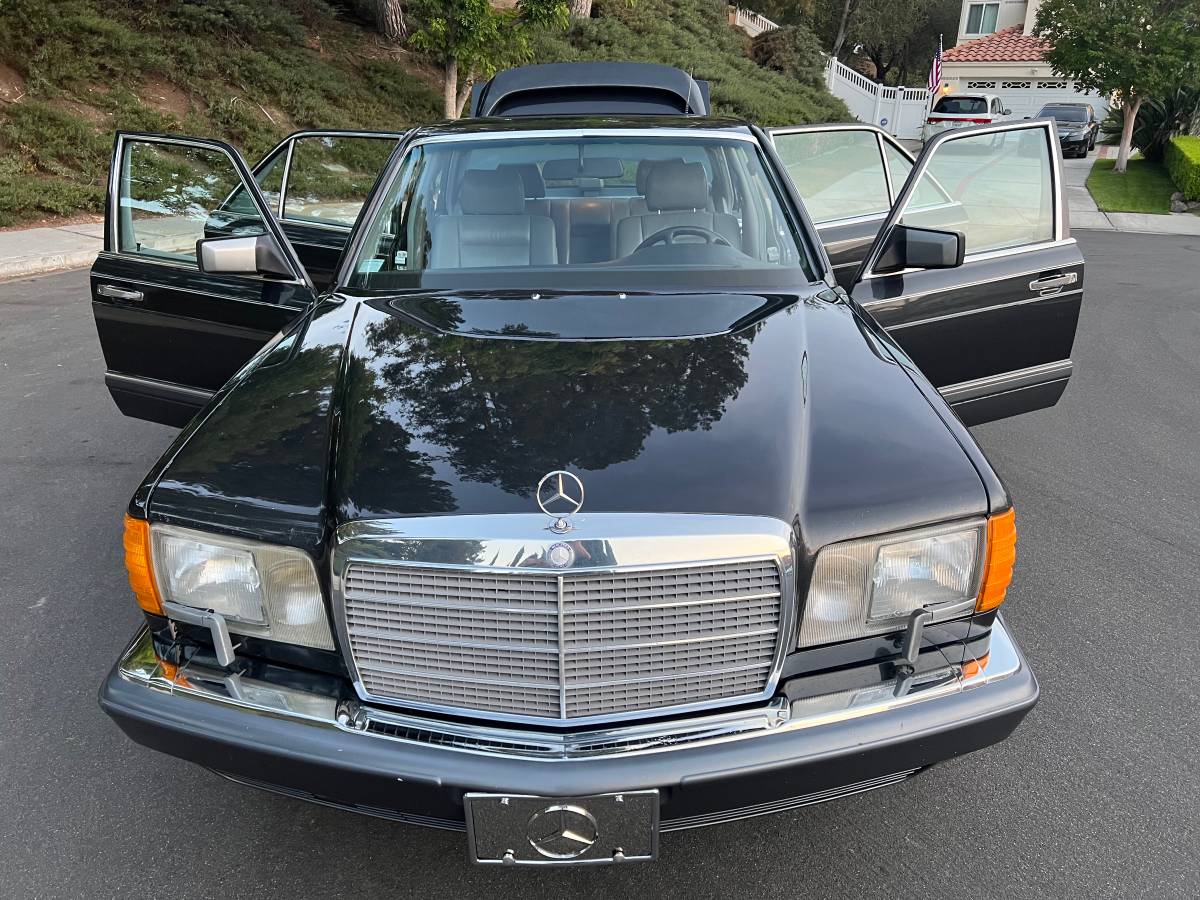 300-se-mercedes-1989-58