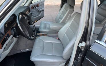 300-se-mercedes-1989-59