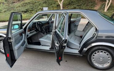 300-se-mercedes-1989-62