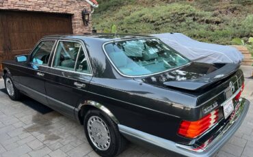 300-se-mercedes-1989-68