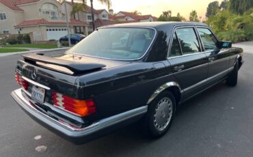 300-se-mercedes-1989-9