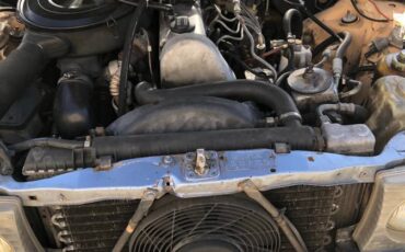 300-td-diesel-1980-blue-1