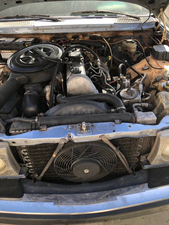 300-td-diesel-1980-blue-1