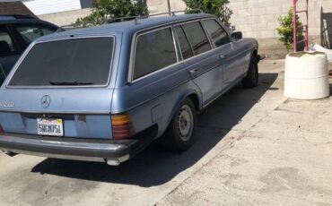 300-td-diesel-1980-blue-11