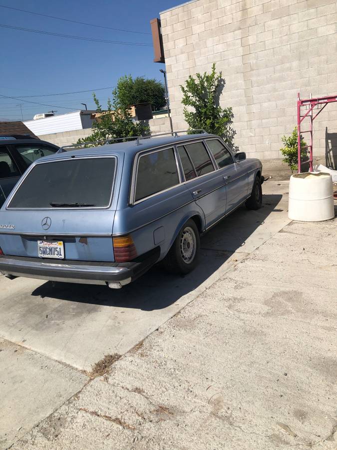 300-td-diesel-1980-blue-11