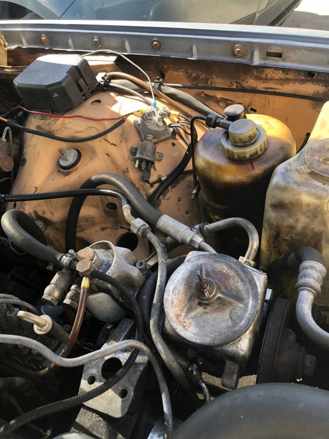 300-td-diesel-1980-blue-2