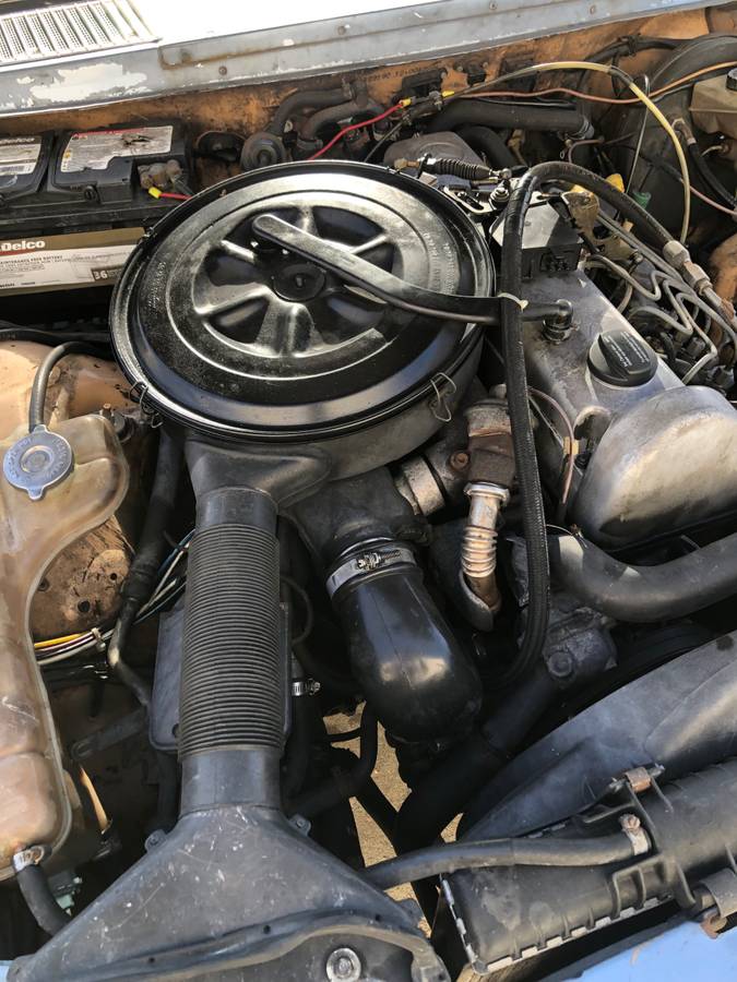 300-td-diesel-1980-blue-3