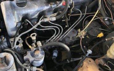 300-td-diesel-1980-blue