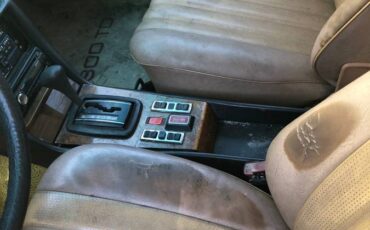 300-td-diesel-1980-blue-7