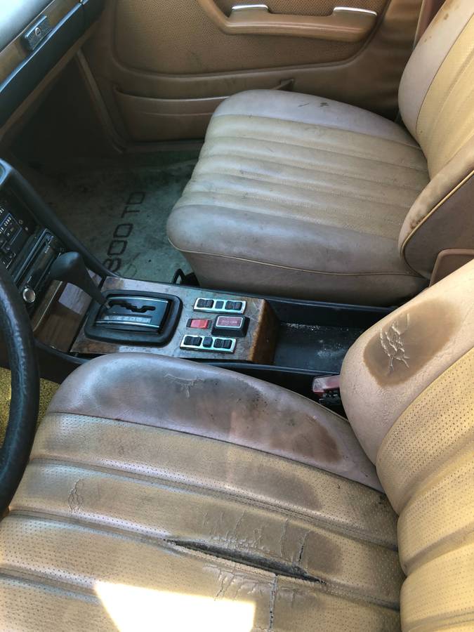 300-td-diesel-1980-blue-7