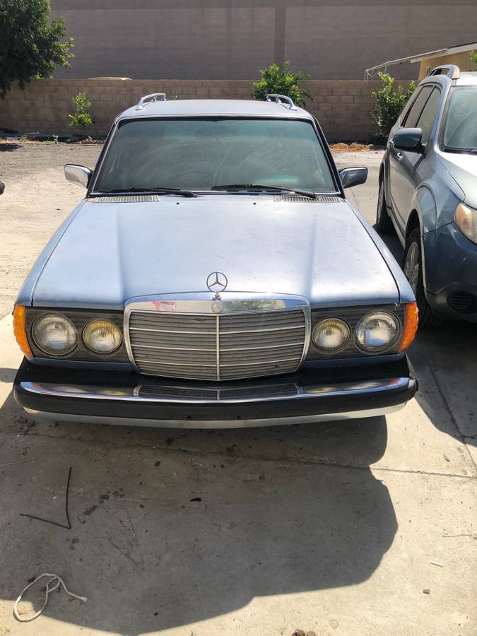300-td-diesel-1980-blue-8