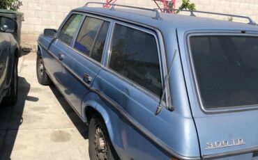 300-td-diesel-1980-blue-9