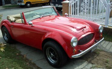 3000-1963-1