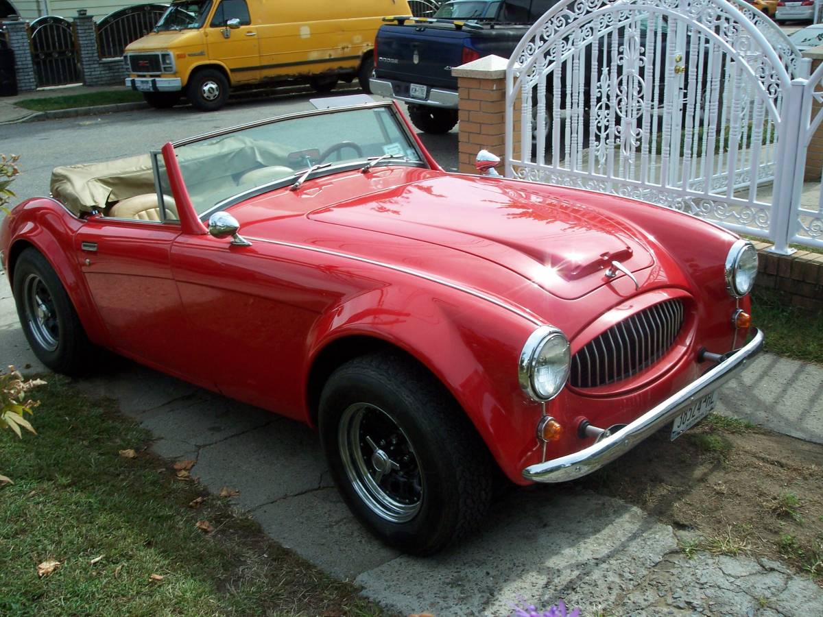 3000-1963-1