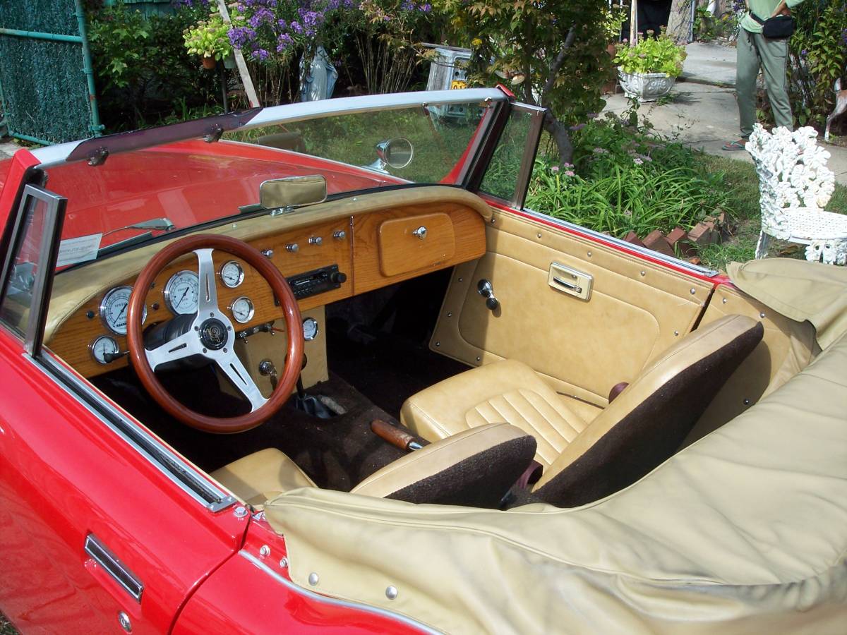 3000-1963-2
