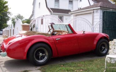 3000-1963