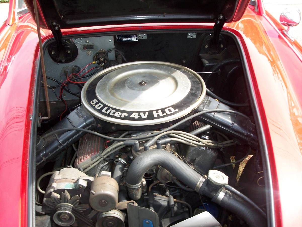3000-1963-4