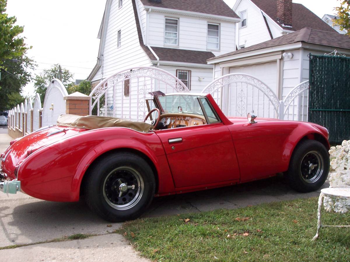 3000-1963