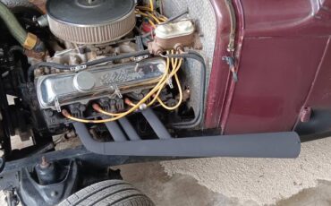 3234-ford-model-b-1932-custom-2