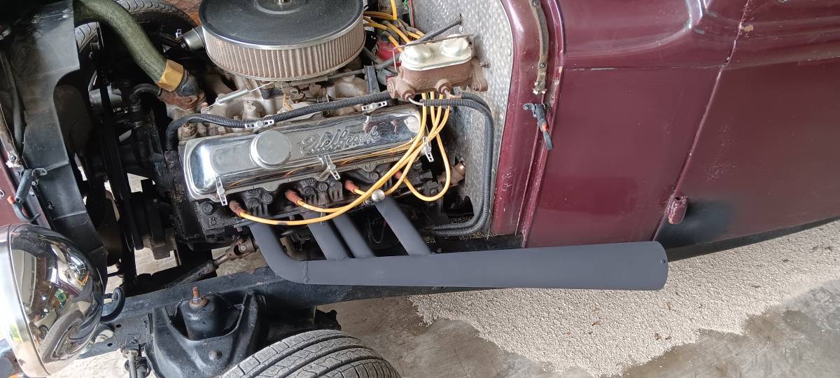 3234-ford-model-b-1932-custom-2