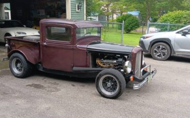 3234-ford-model-b-1932-custom-3
