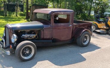 3234-ford-model-b-1932-custom-4