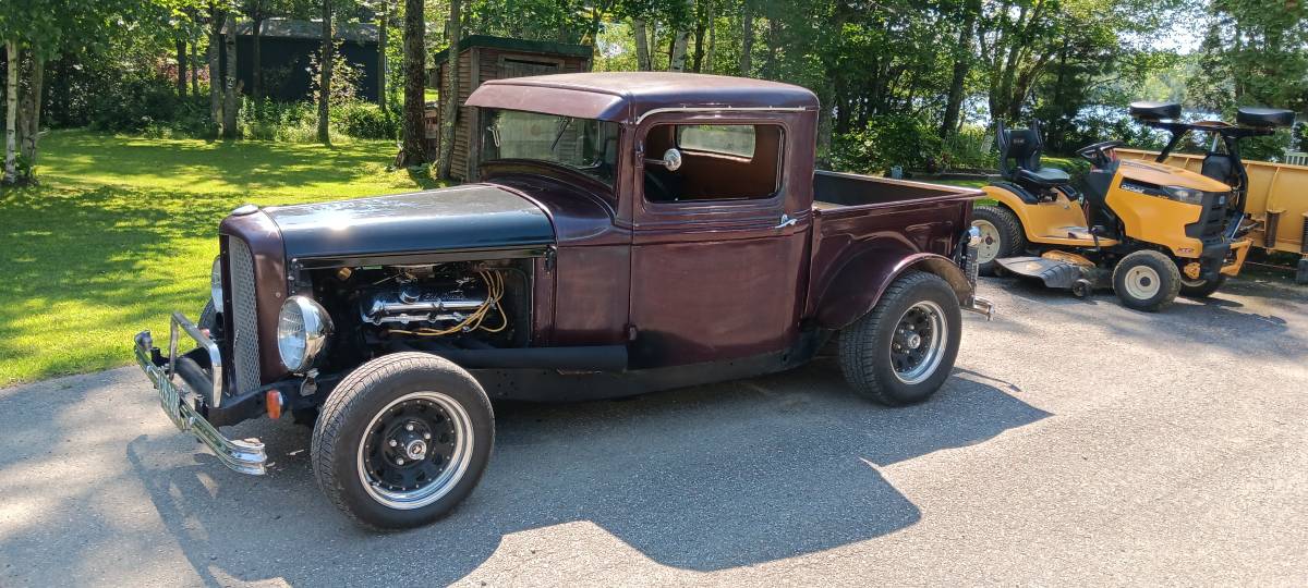3234-ford-model-b-1932-custom-4