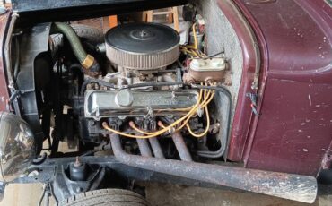 3234-ford-model-b-1932-custom-5