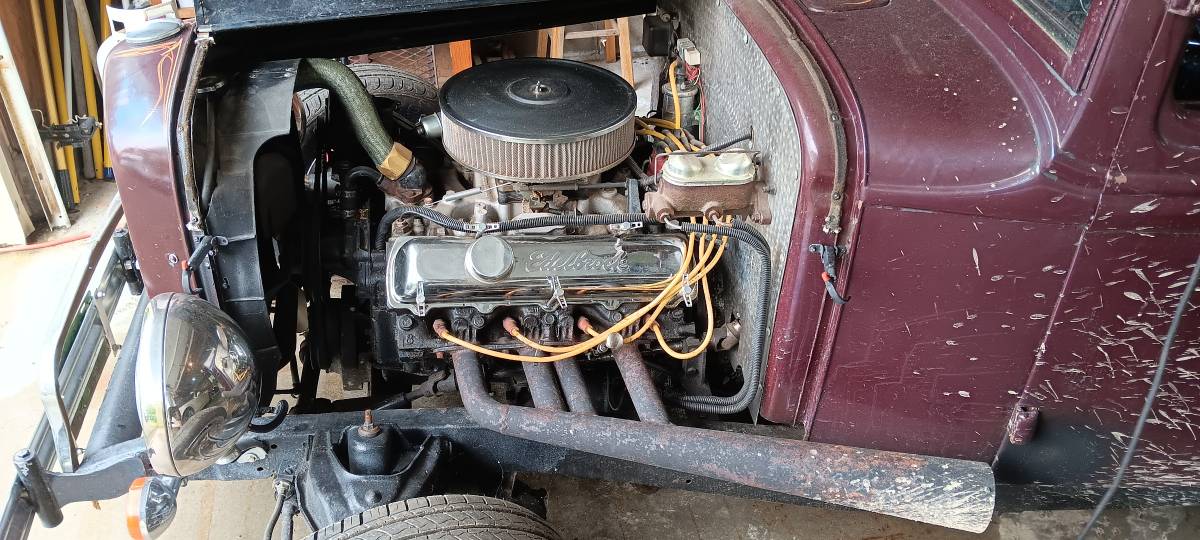 3234-ford-model-b-1932-custom-5
