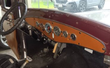 3234-ford-model-b-1932-custom-8