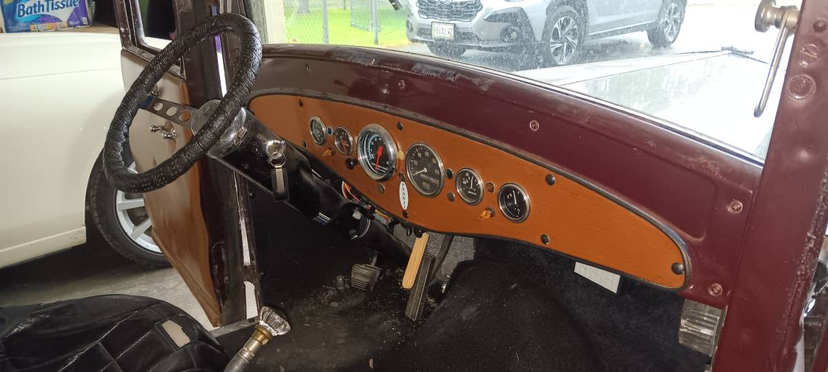 3234-ford-model-b-1932-custom-8