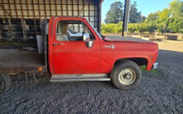 350-1978-3