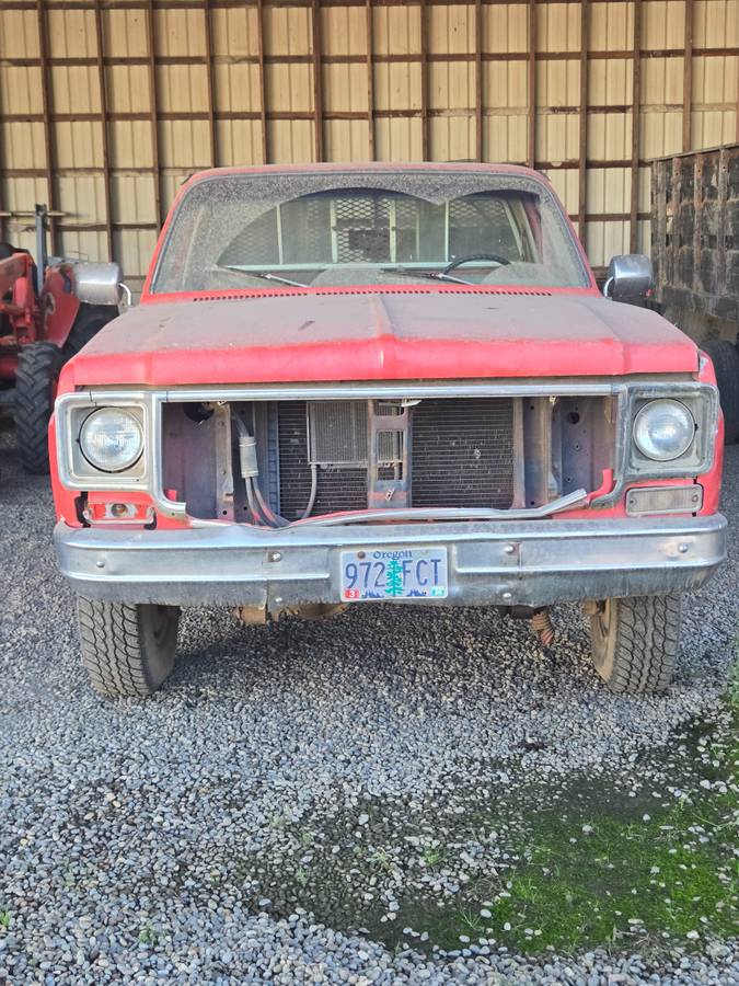 350-1978