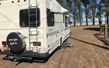 350-oconnell-line-sprinter-rv-1986-white-1