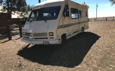 350-oconnell-line-sprinter-rv-1986-white-2