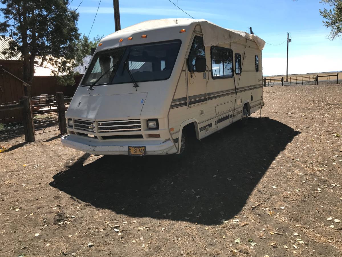 350-oconnell-line-sprinter-rv-1986-white-2
