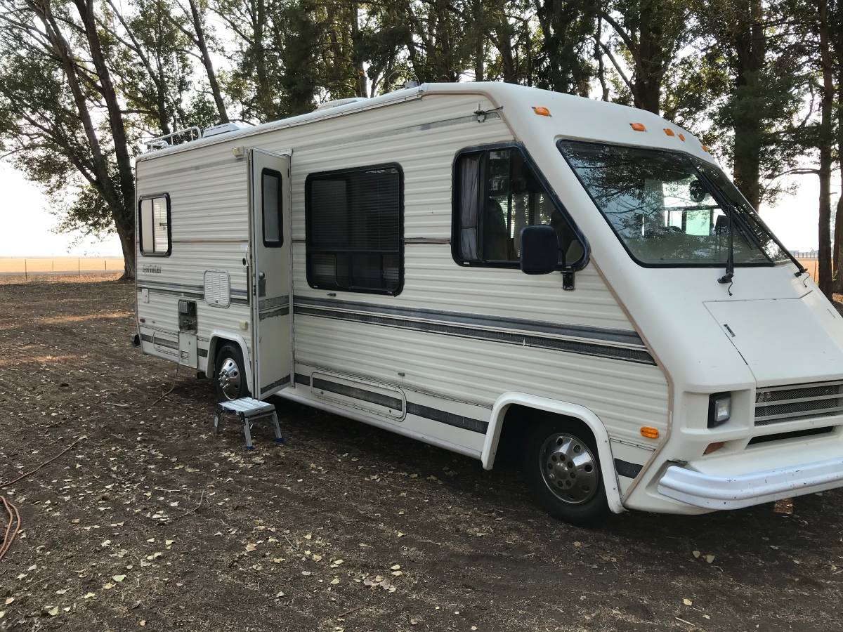 350-oconnell-line-sprinter-rv-1986-white-4