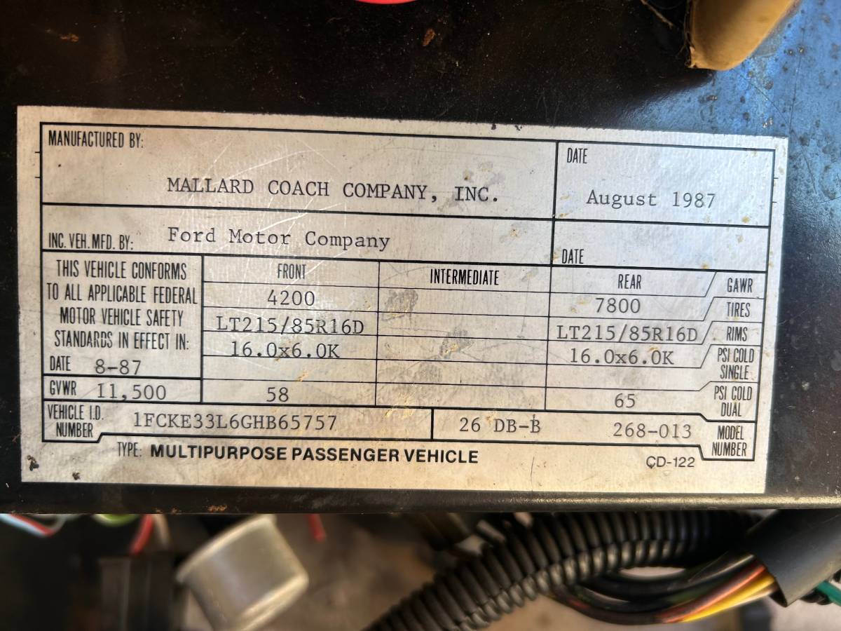 350-oconnell-line-sprinter-rv-1986-white