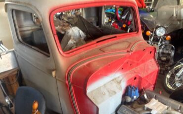 36-ford-truck-1936-1