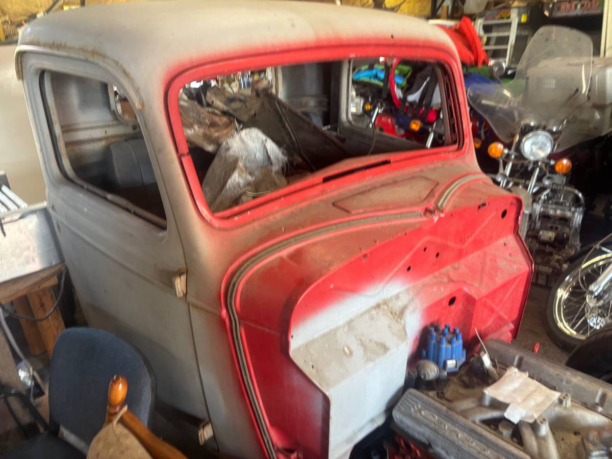 36-ford-truck-1936-1