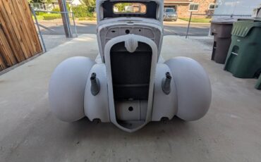 36-plymouth-1936-grey-1