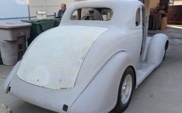 36-plymouth-1936-grey-10