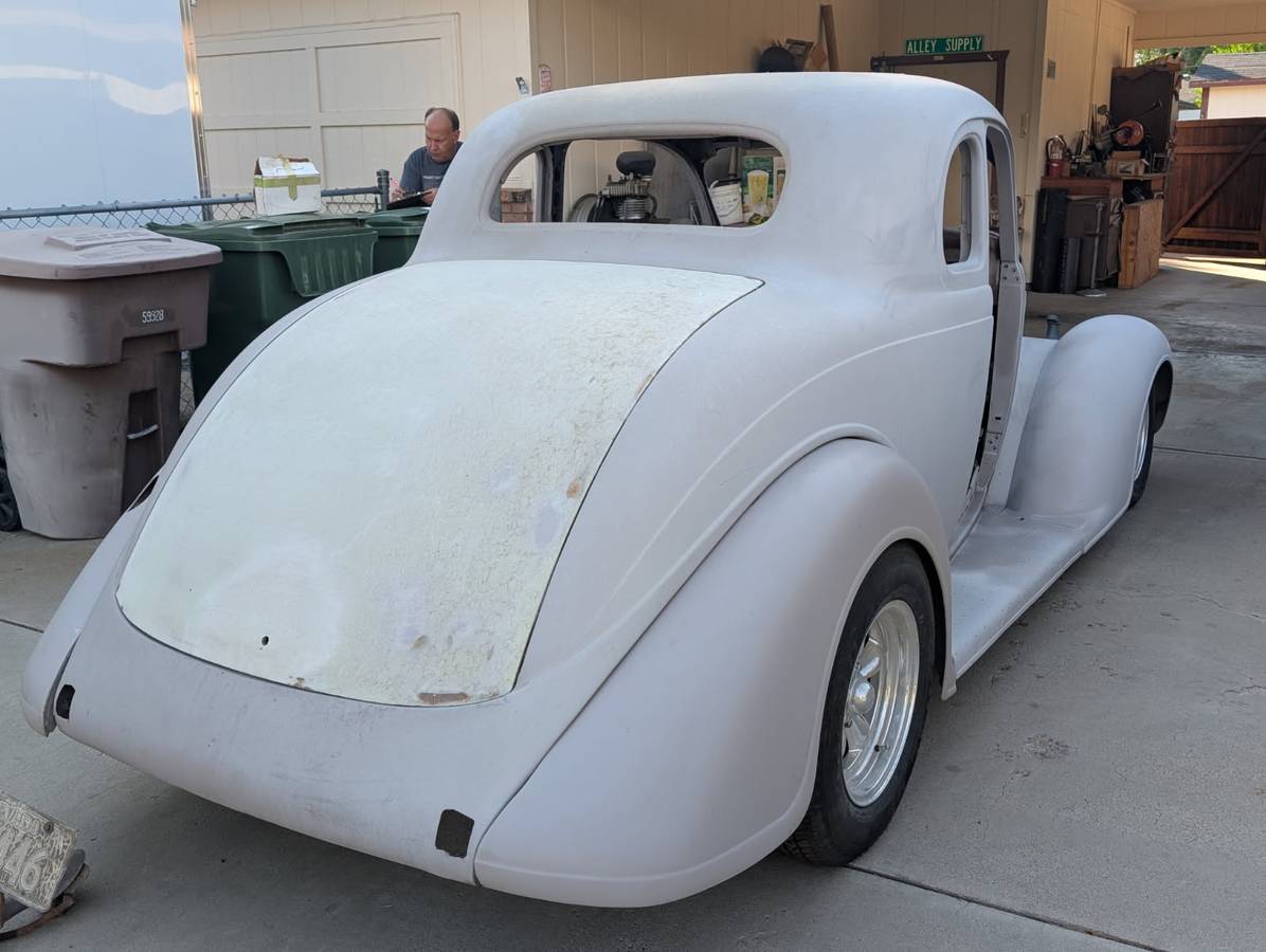 36-plymouth-1936-grey-10