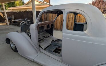36-plymouth-1936-grey-2