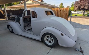 36-plymouth-1936-grey