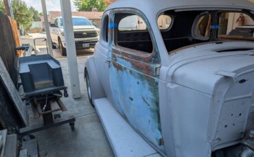 36-plymouth-1936-grey-4