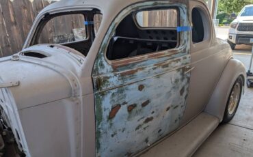 36-plymouth-1936-grey-5