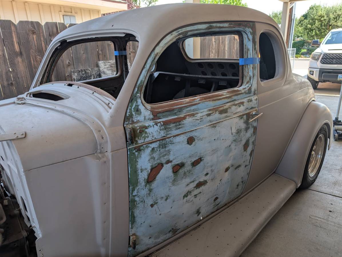 36-plymouth-1936-grey-5