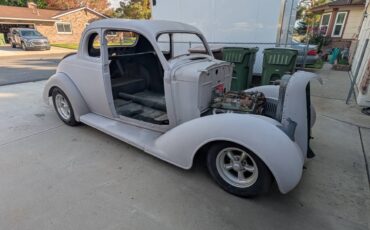 36-plymouth-1936-grey-6